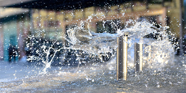 福鼎房屋漏水的防治措施有哪些