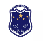 福鼎南京交通