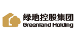 福鼎绿地集团