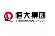 福鼎恒大集团