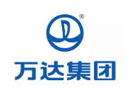 福鼎江宁万达广场商业屋面防水工程