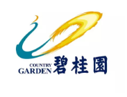 福鼎碧桂园地产