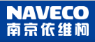 福鼎南京依维柯