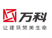 福鼎卫生间防水