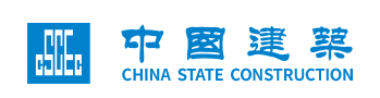 福鼎中国建筑
