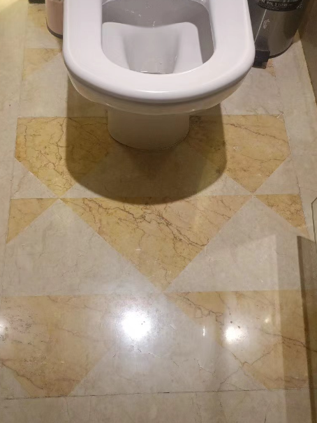 福鼎瓷砖修缮