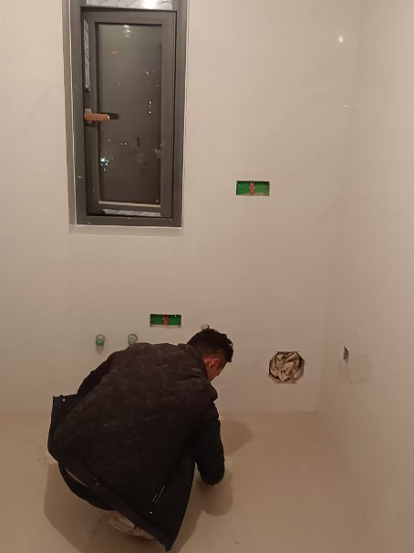 福鼎专业电工维修